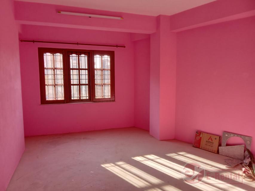 viber_image_2024-01-02_15-38-32-743