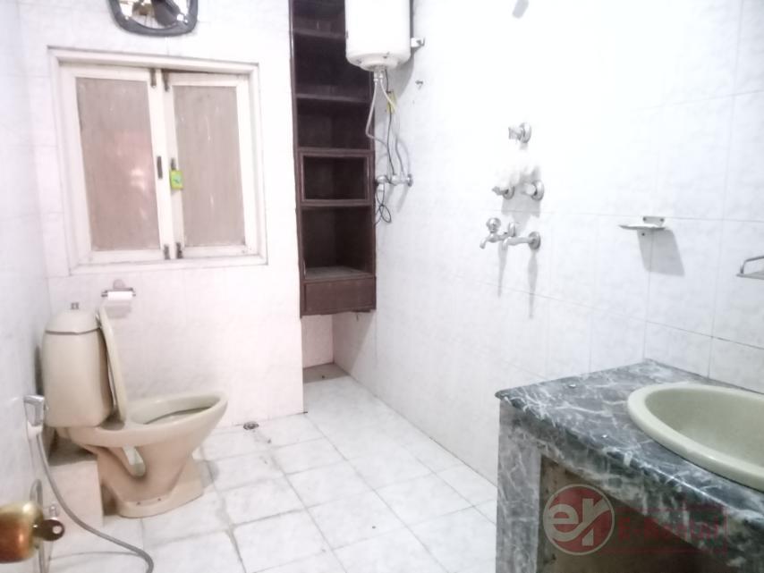 viber_image_2024-01-04_13-47-56-275