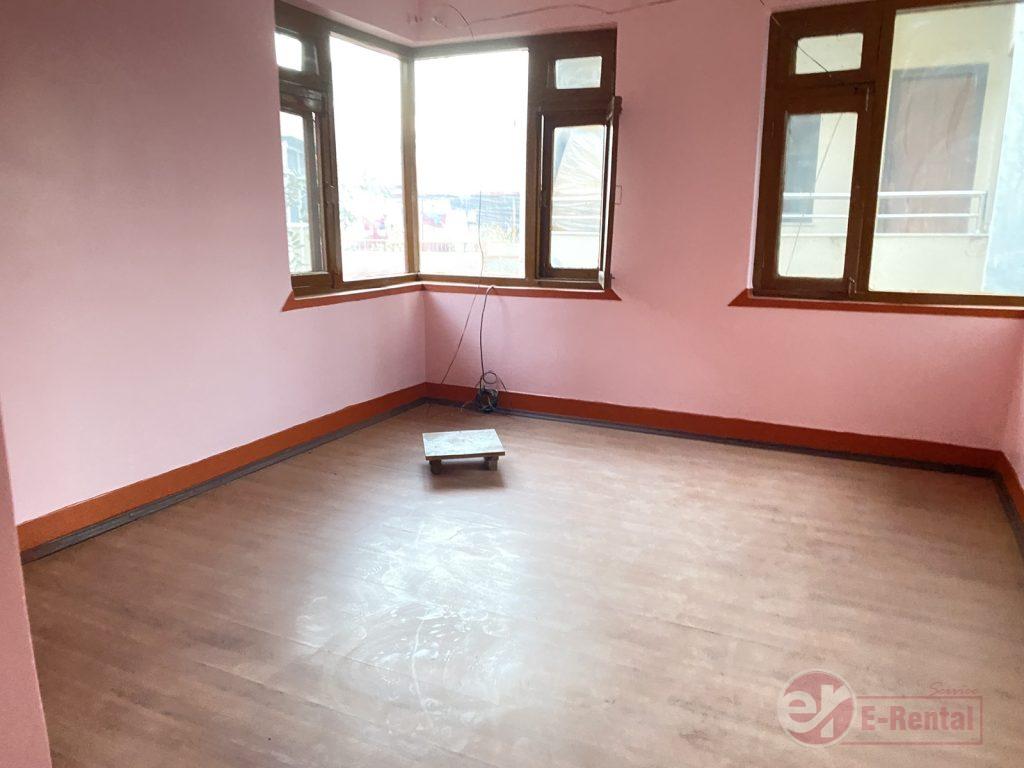 viber_image_2024-01-05_17-29-11-781