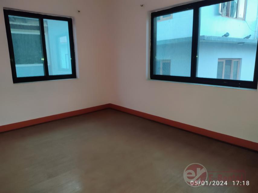 viber_image_2024-01-05_17-30-13-104