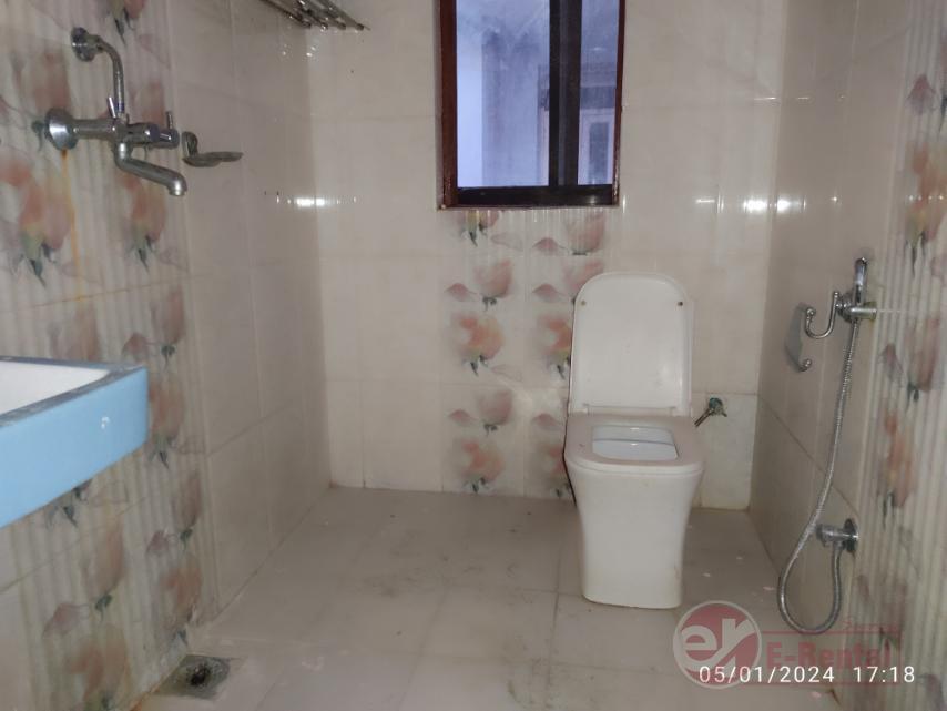 viber_image_2024-01-05_17-30-13-263