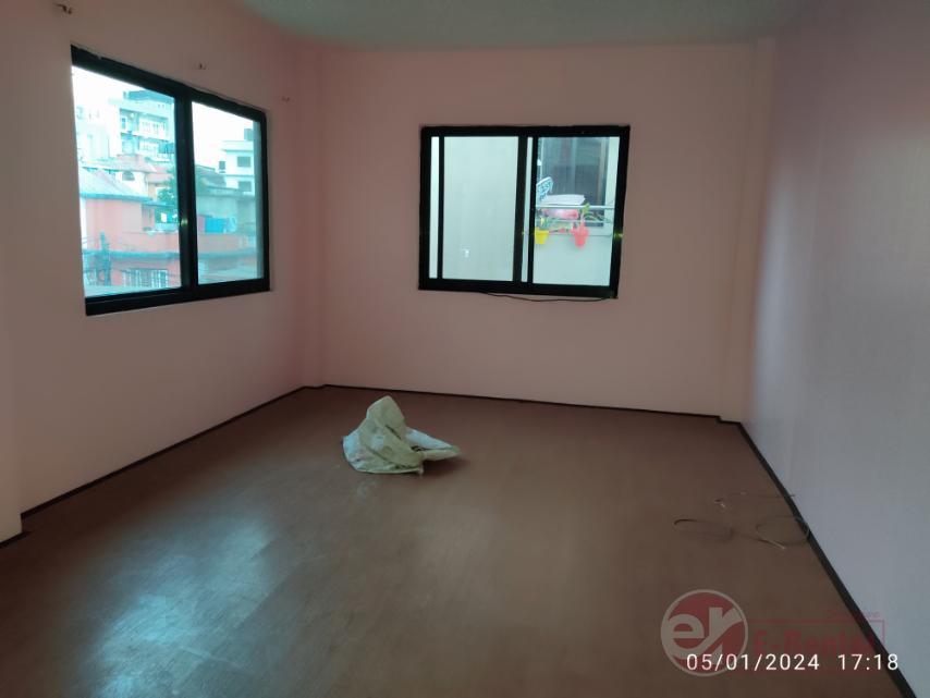 viber_image_2024-01-05_17-30-13-351