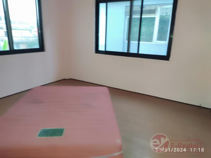 viber_image_2024-01-05_17-30-13-398