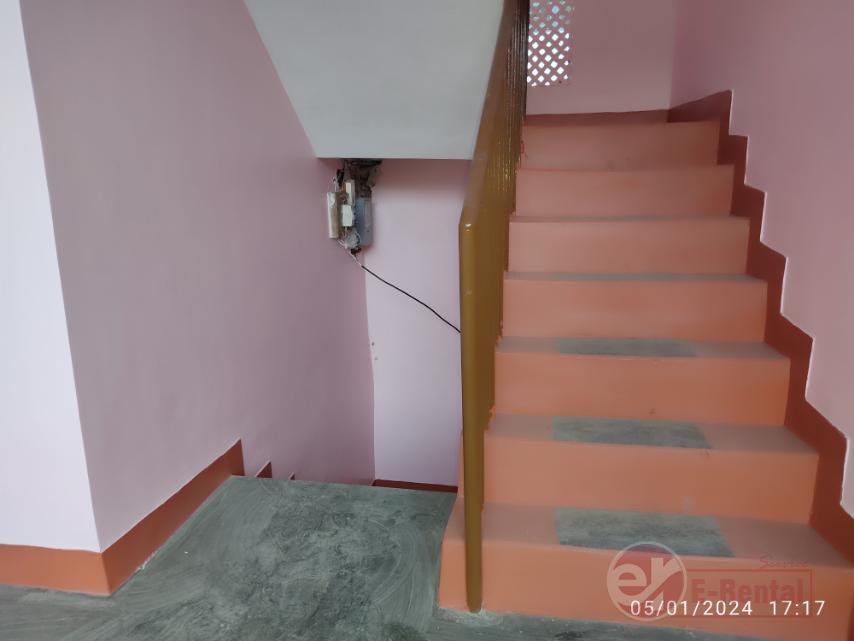 viber_image_2024-01-05_17-30-13-508