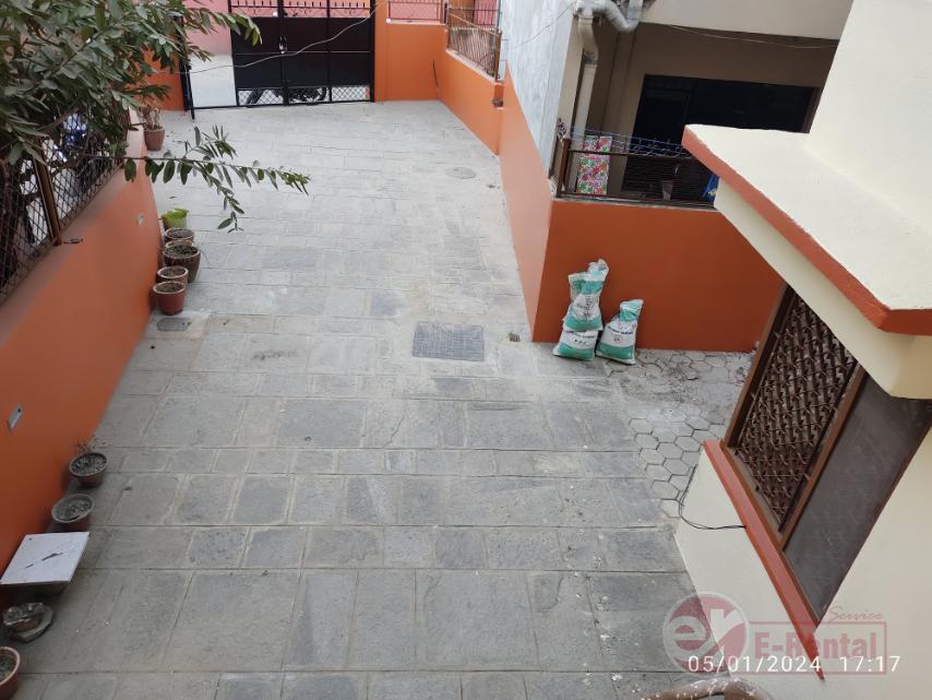 viber_image_2024-01-05_17-30-13-551