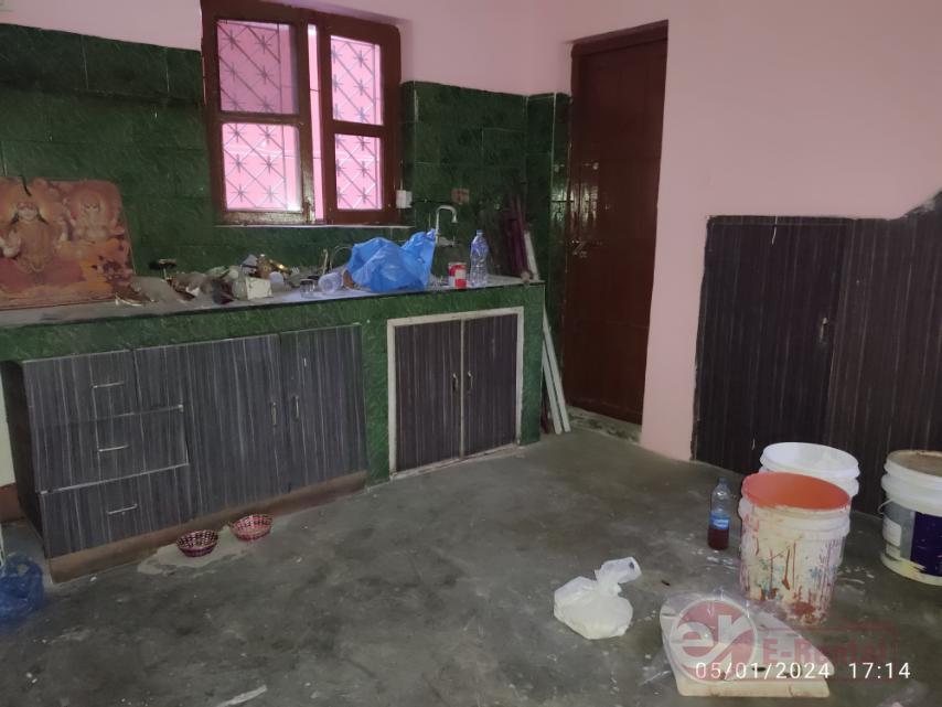 viber_image_2024-01-05_17-30-13-718