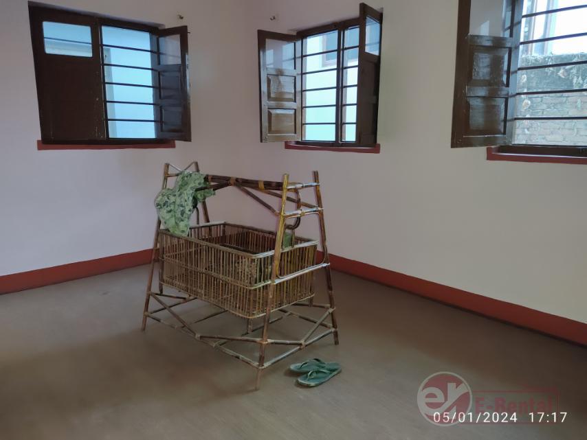 viber_image_2024-01-05_17-30-13-880