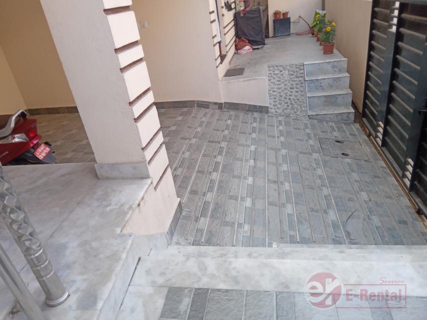 viber_image_2024-01-12_13-29-42-478