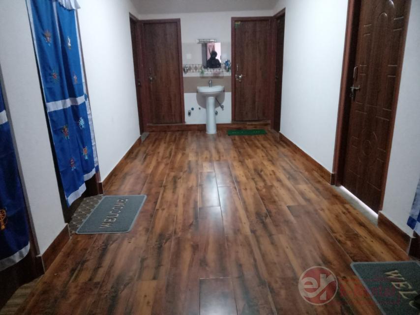 viber_image_2024-01-12_13-29-42-626