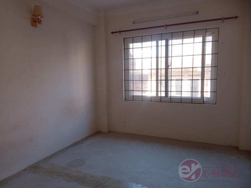 viber_image_2024-01-12_13-29-42-728