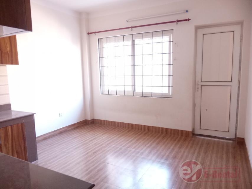 viber_image_2024-01-12_13-29-42-883