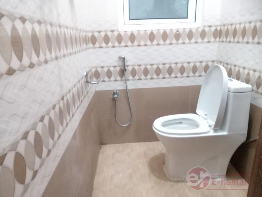 viber_image_2024-01-12_13-29-43-033