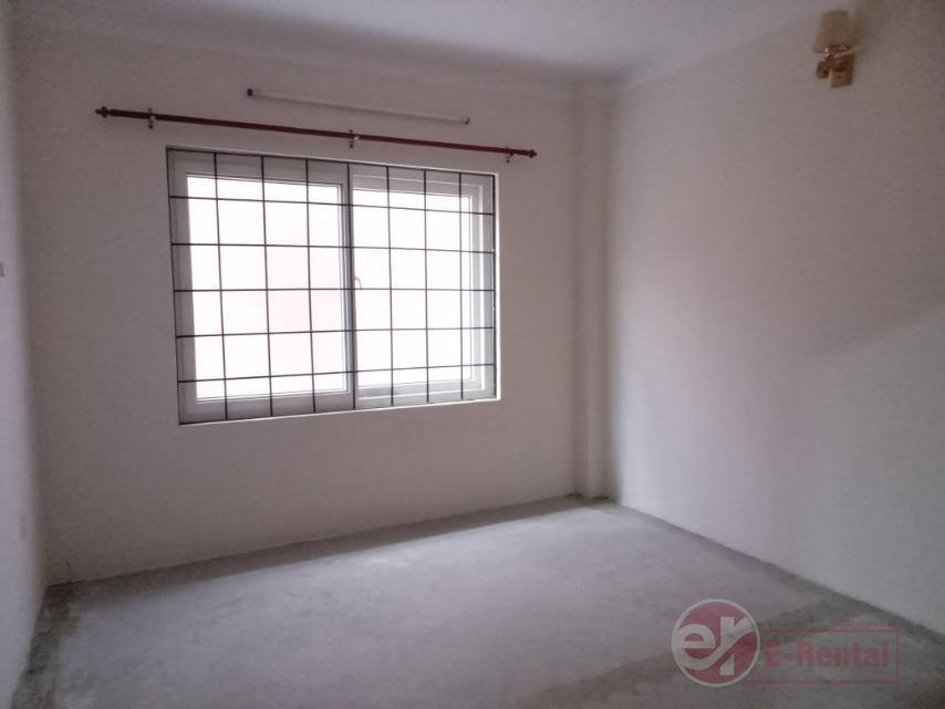 viber_image_2024-01-12_13-29-43-150