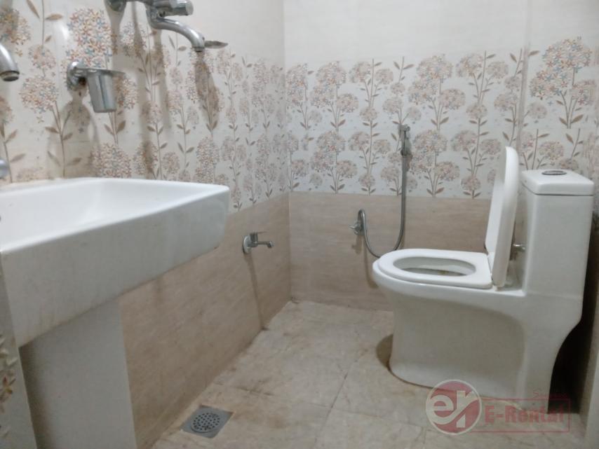 viber_image_2024-01-14_20-44-02-040