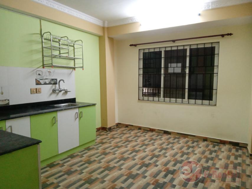 viber_image_2024-01-14_20-44-02-647