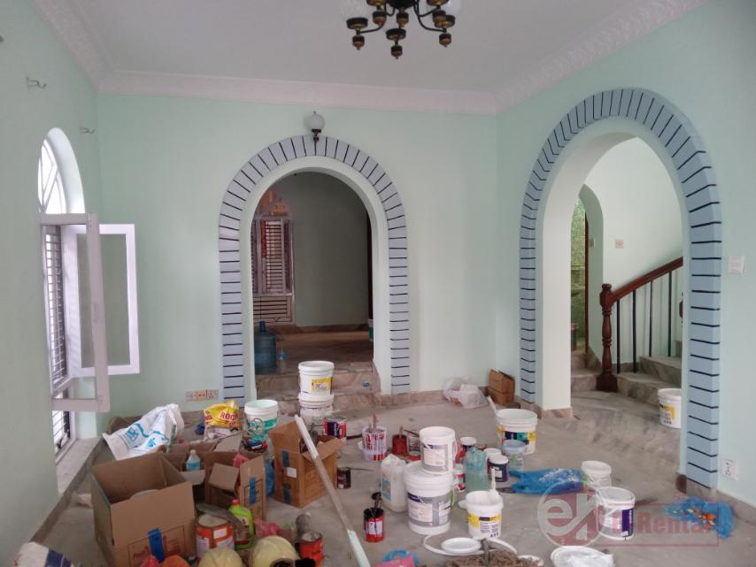 viber_image_2024-01-15_15-20-50-994