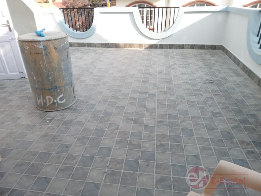 viber_image_2024-01-15_15-20-51-152