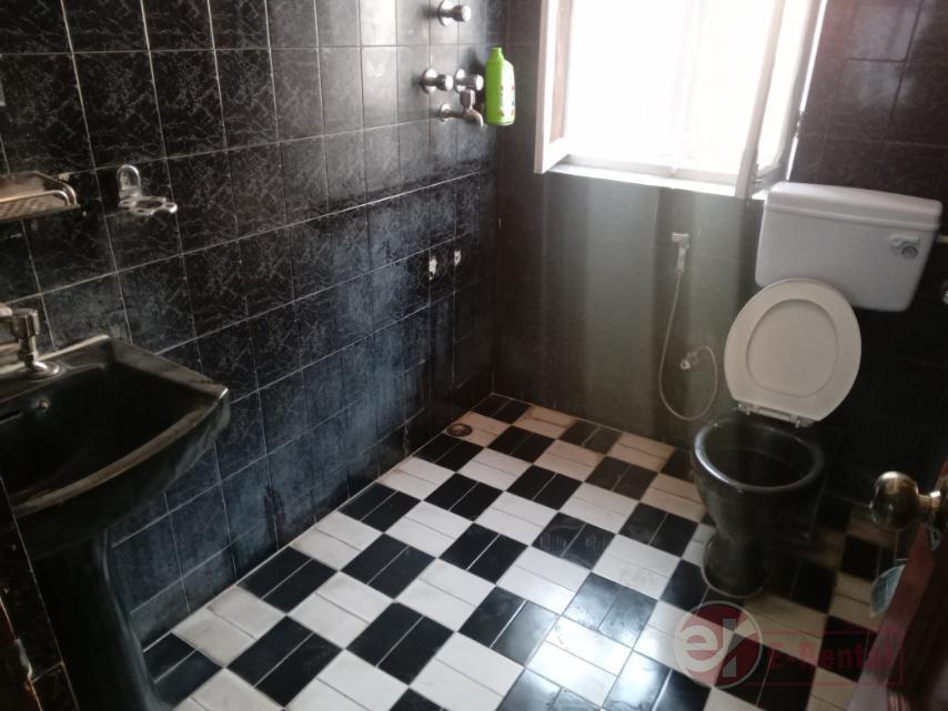 viber_image_2024-01-15_15-20-52-819