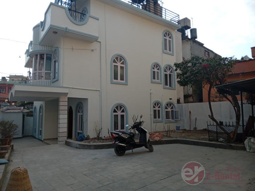 viber_image_2024-01-15_15-20-56-839