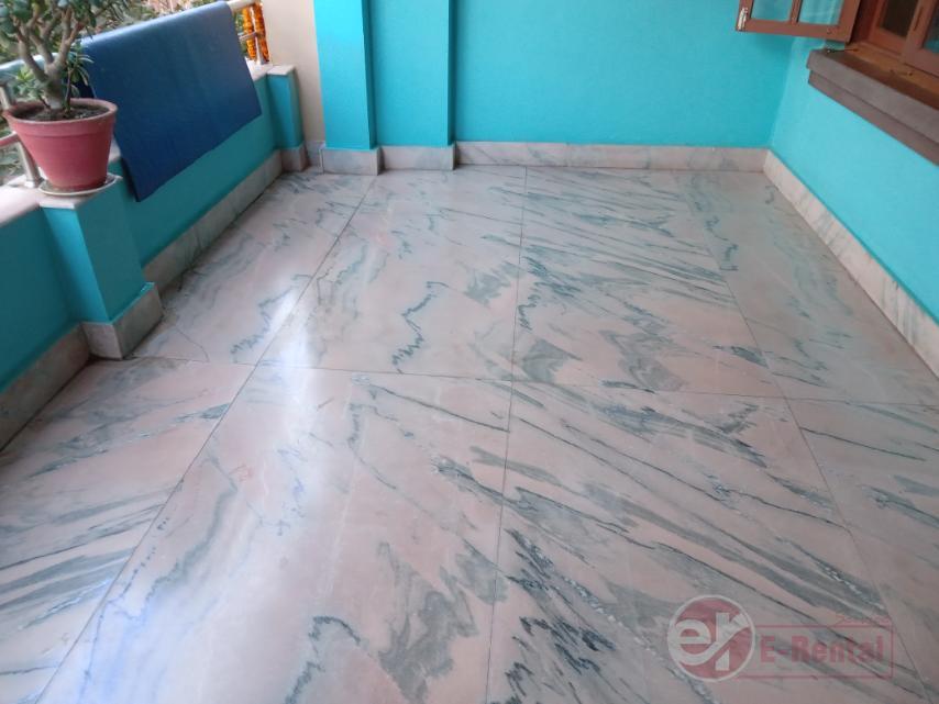 viber_image_2024-01-26_15-17-57-574