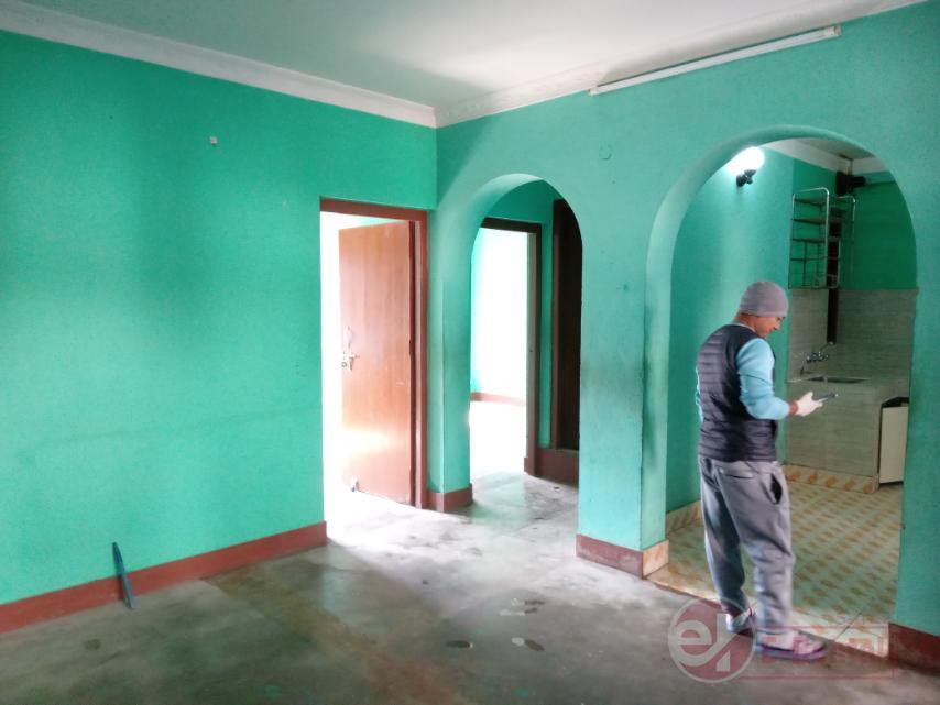 viber_image_2024-01-26_15-17-58-068