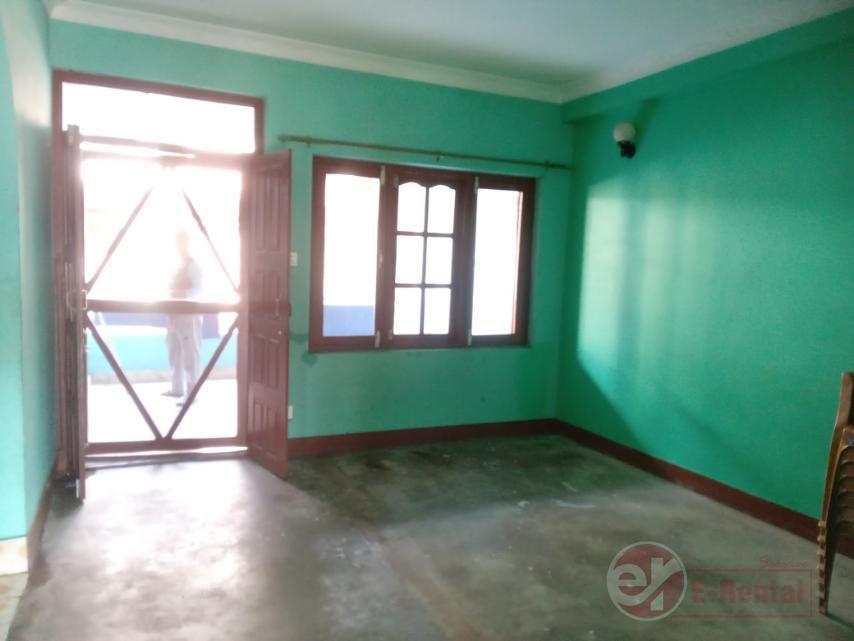 viber_image_2024-01-26_15-17-58-868