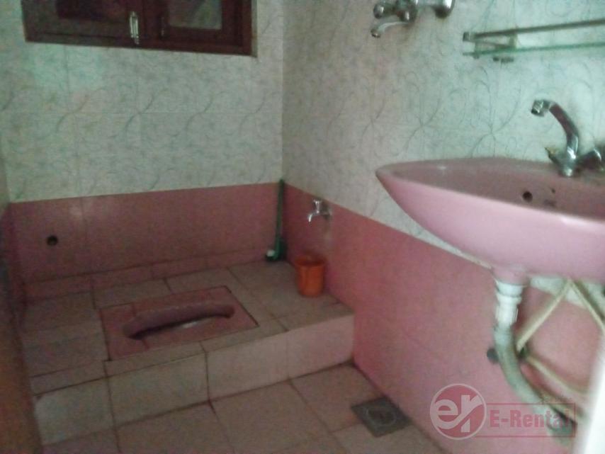 viber_image_2024-01-26_15-17-59-134