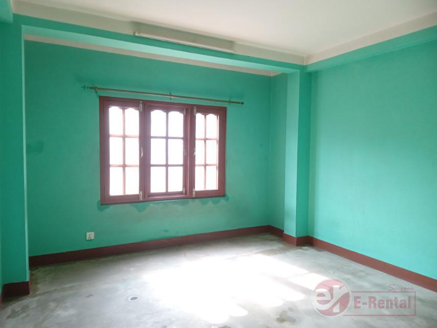 viber_image_2024-01-26_15-17-59-319