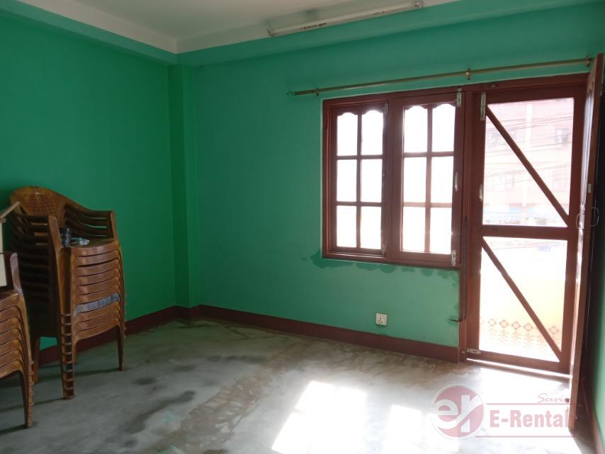 viber_image_2024-01-26_15-17-59-667