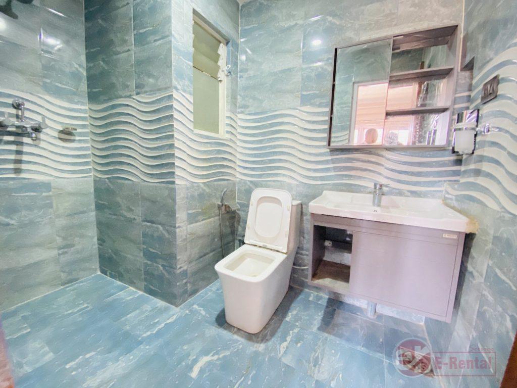 viber_image_2023-09-08_15-16-11-543