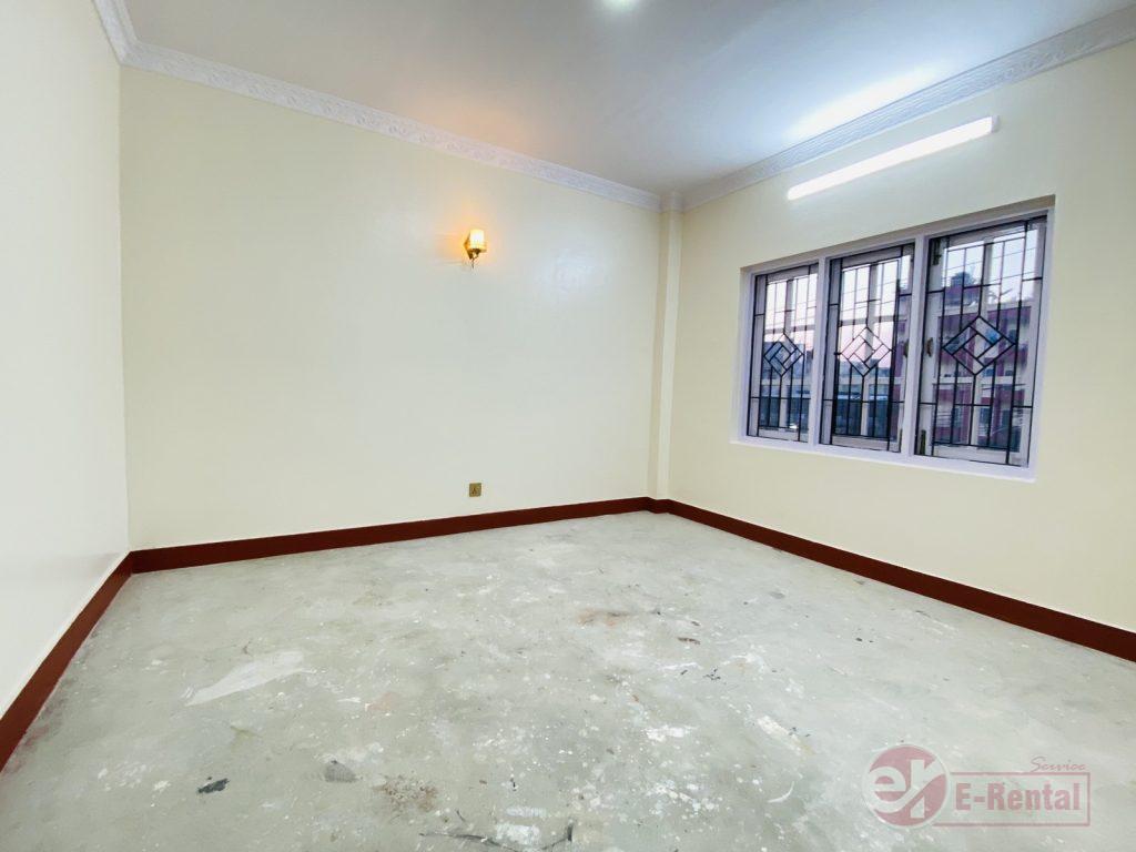 viber_image_2024-02-02_18-18-26-159