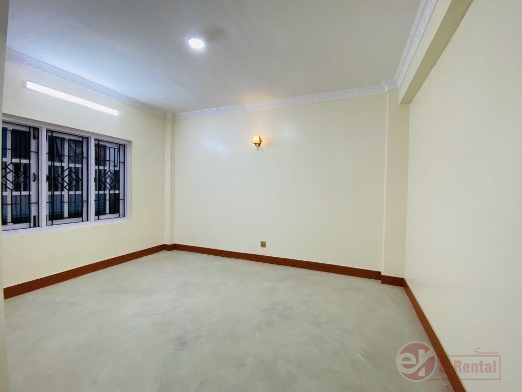 viber_image_2024-02-02_18-18-28-616