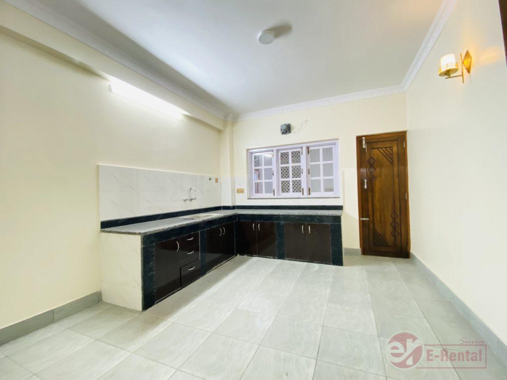 viber_image_2024-02-02_18-18-44-651