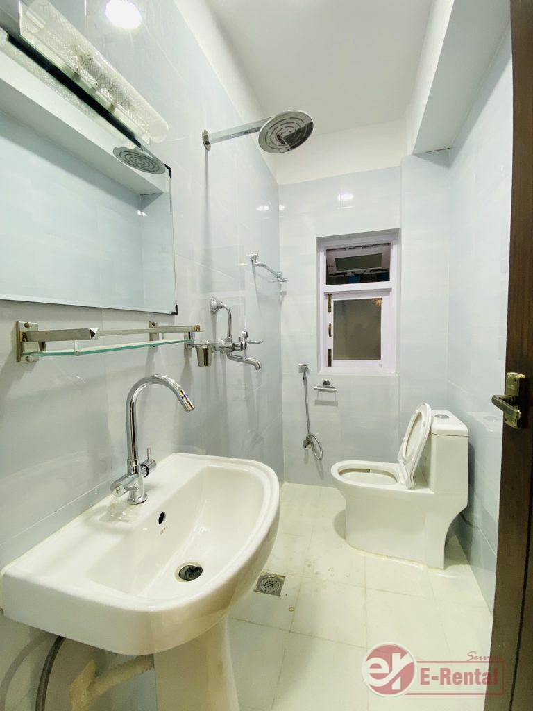 viber_image_2024-02-02_18-18-44-897