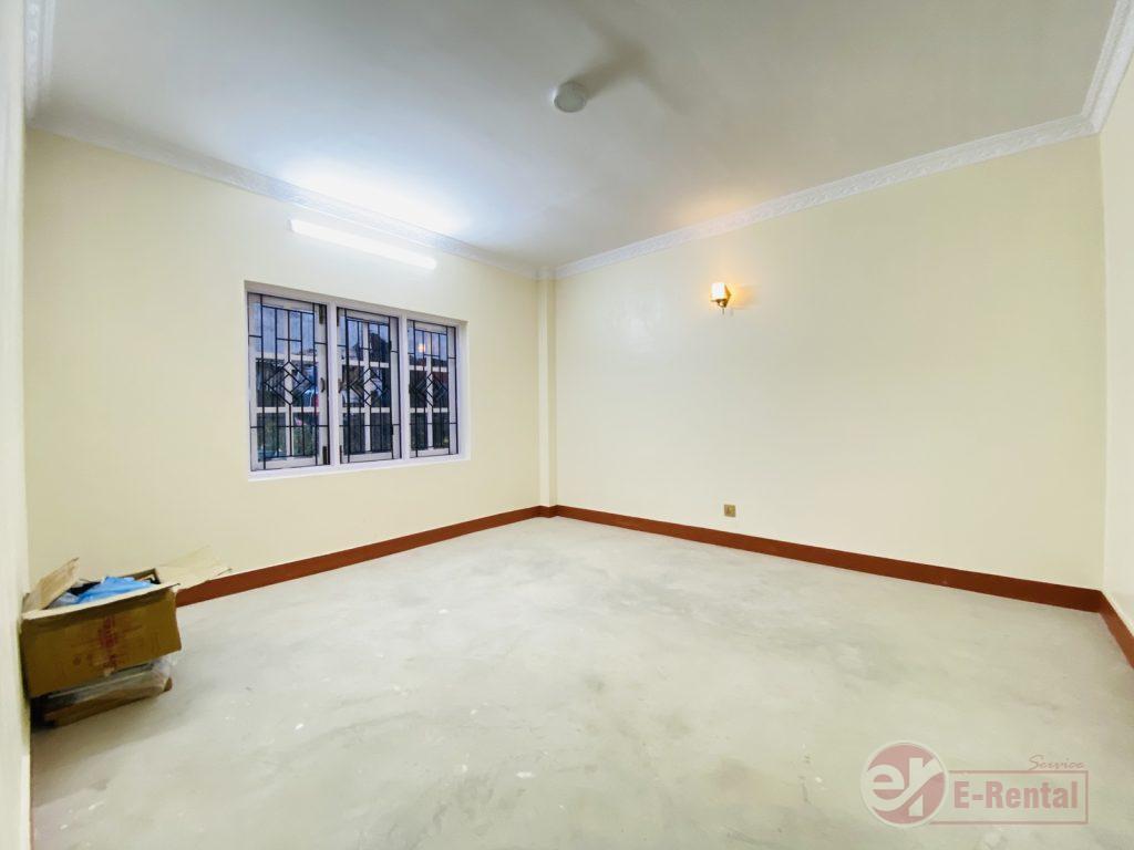 viber_image_2024-02-02_18-18-45-085