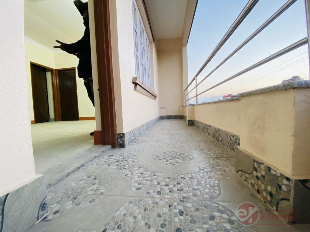 viber_image_2024-02-02_18-18-45-162