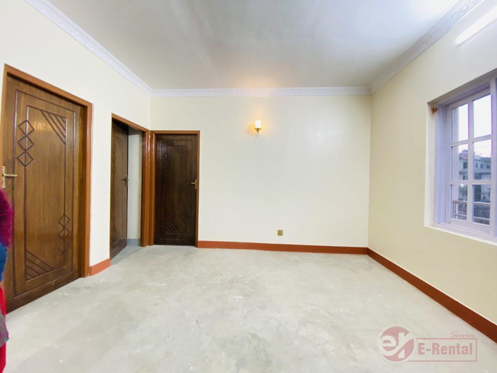 viber_image_2024-02-02_18-18-45-219