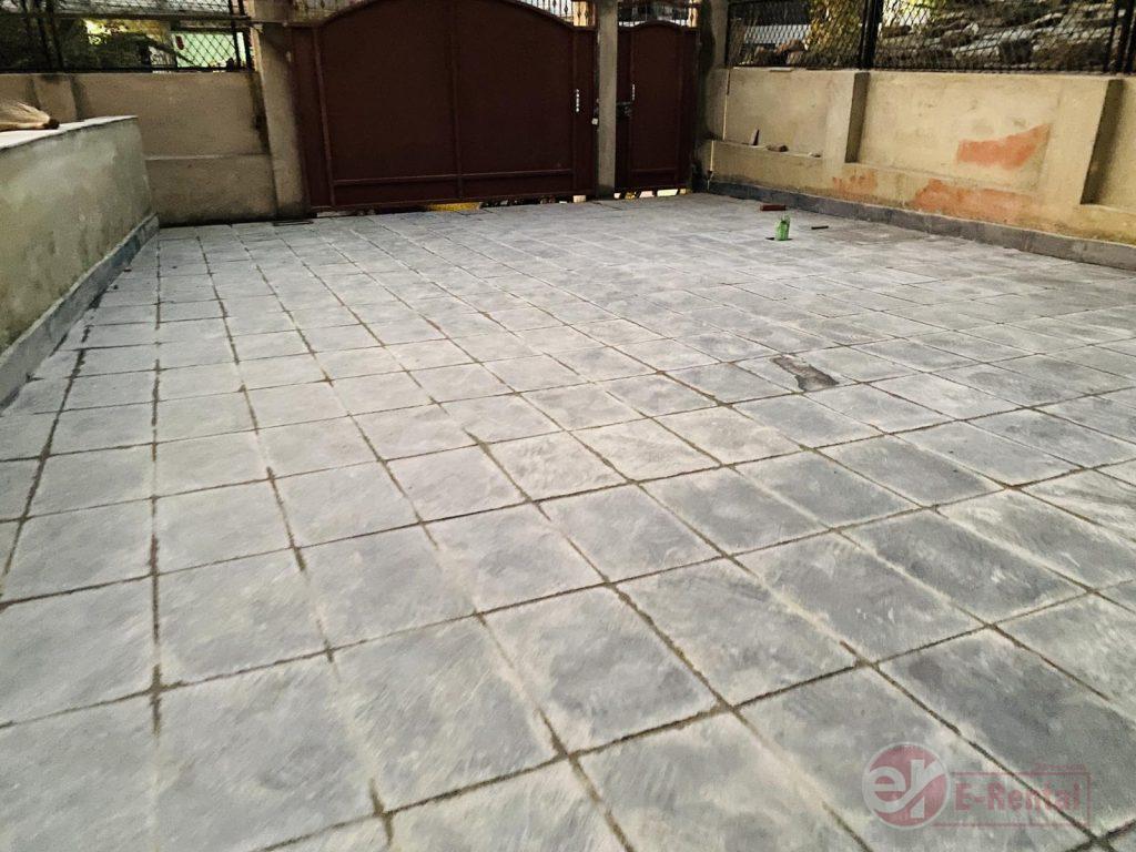 viber_image_2024-02-02_18-18-45-404