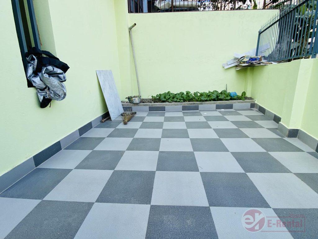 viber_image_2024-02-11_09-45-32-136