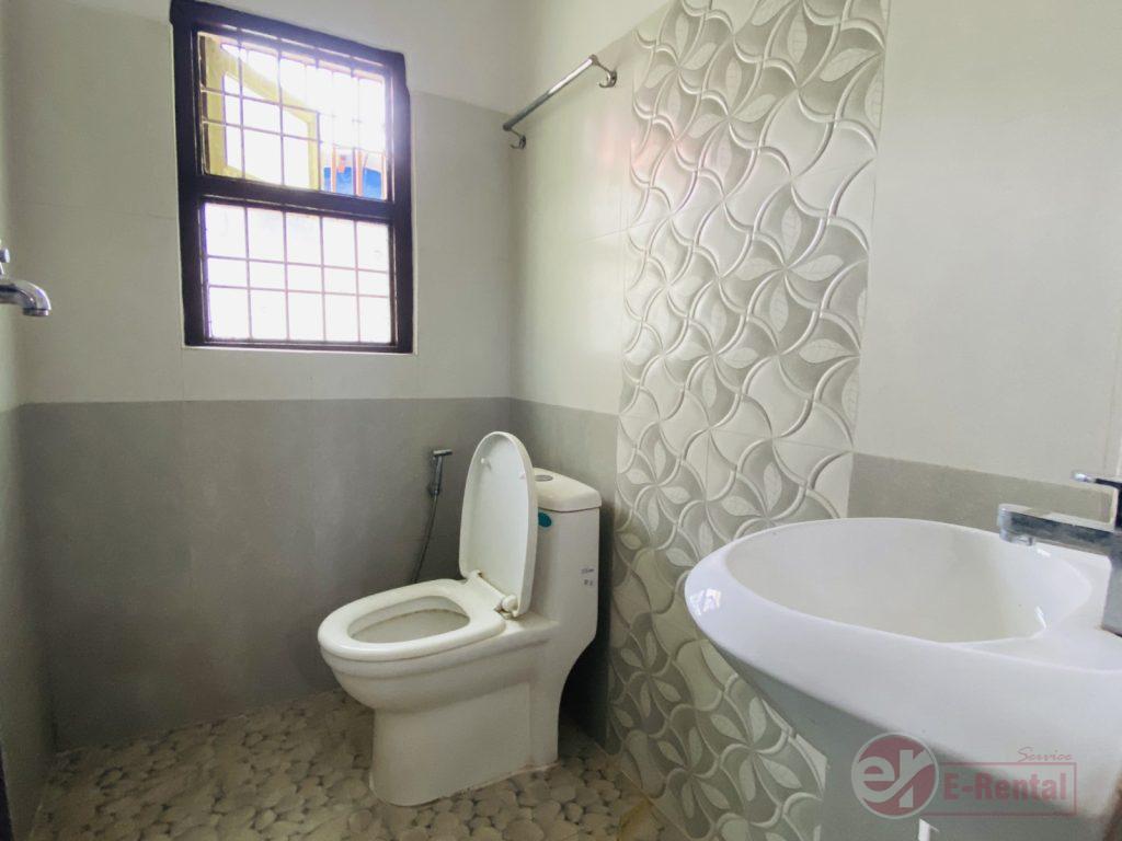 viber_image_2024-02-11_09-45-32-889