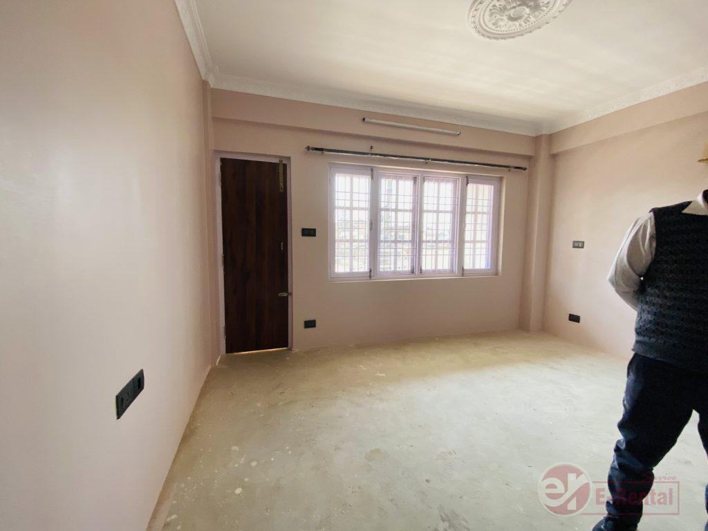 viber_image_2024-02-12_13-50-57-065