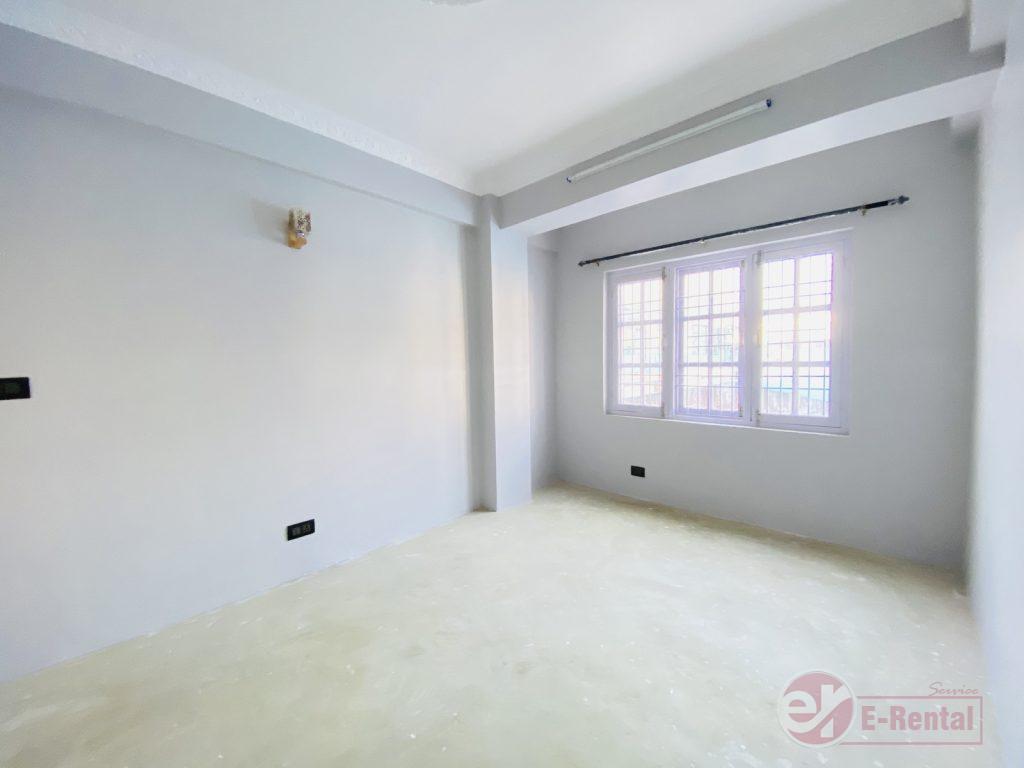 viber_image_2024-02-12_13-50-57-423