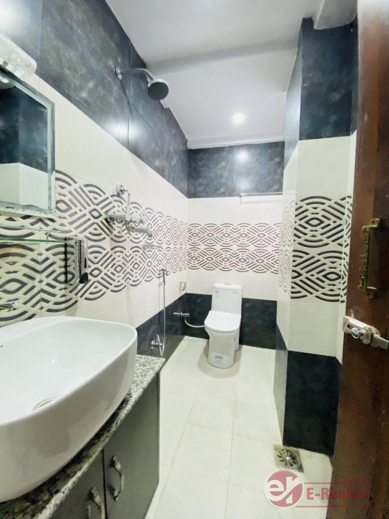 viber_image_2024-02-12_13-50-57-808