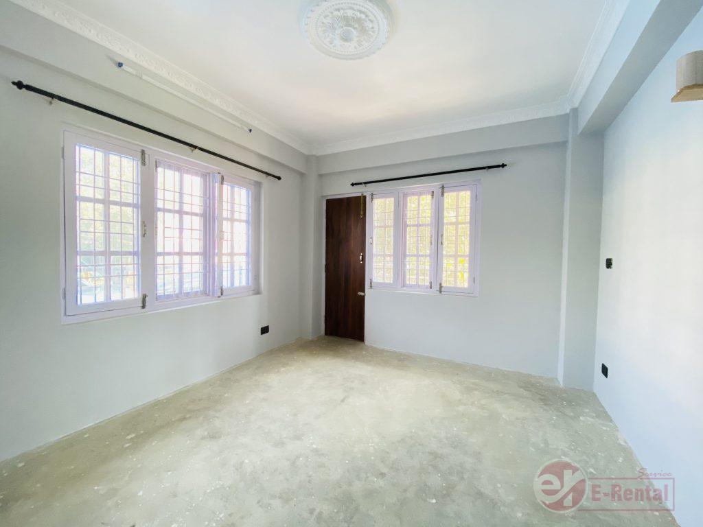 viber_image_2024-02-12_13-50-58-179