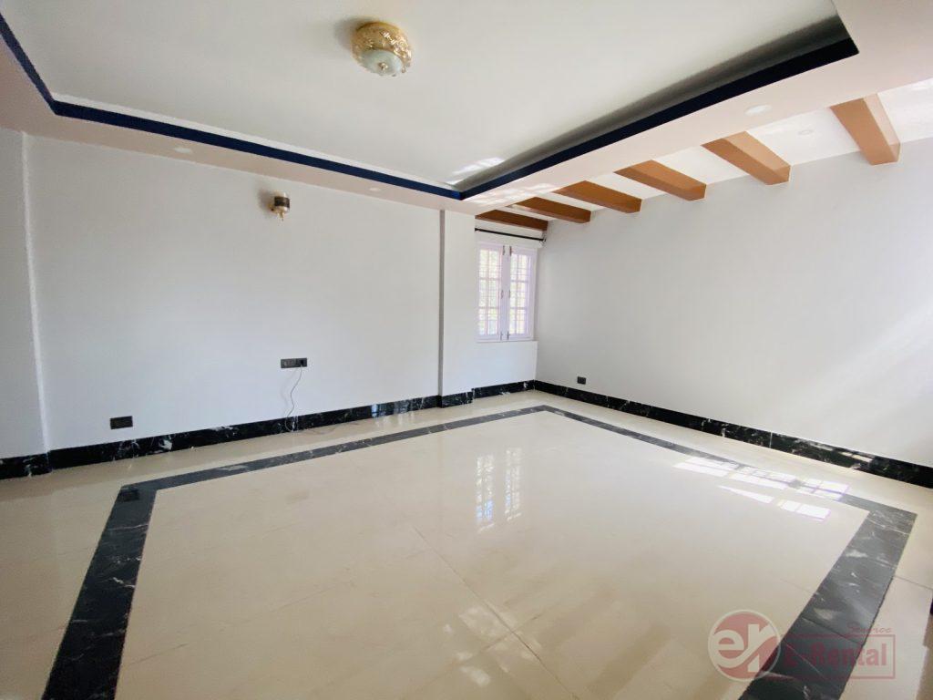 viber_image_2024-02-12_13-50-58-541