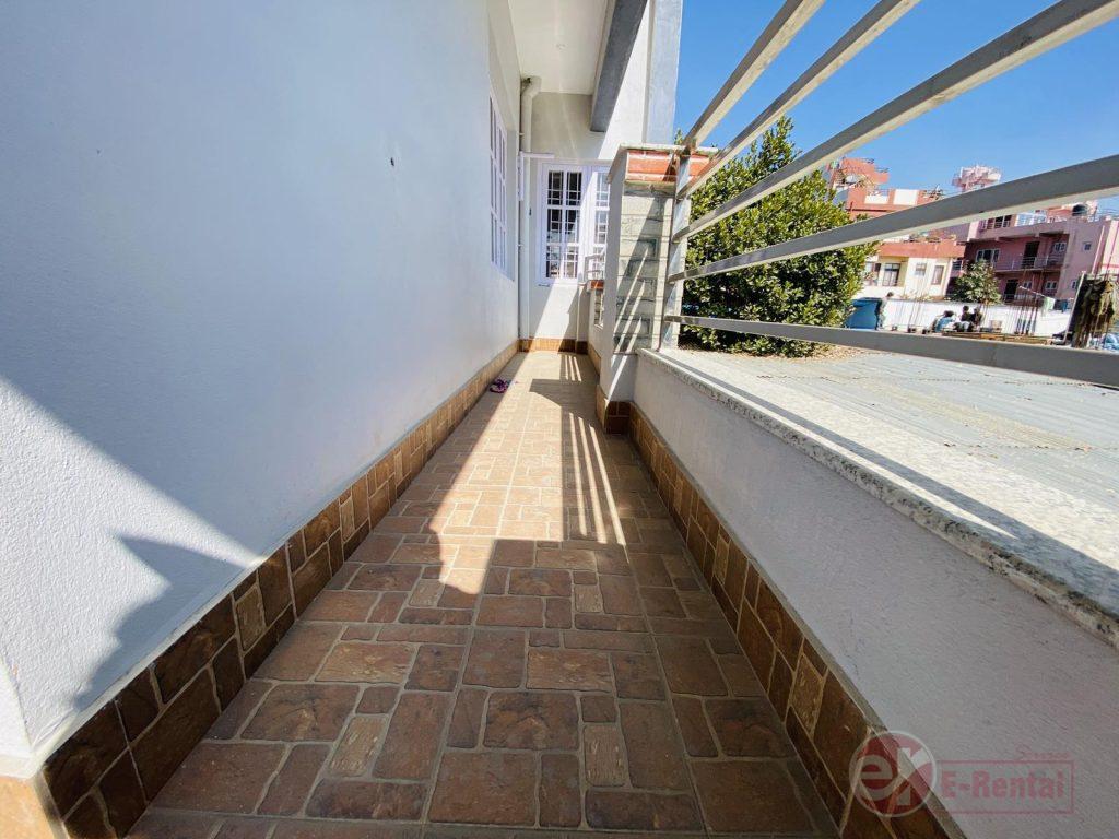 viber_image_2024-02-12_13-50-59-309