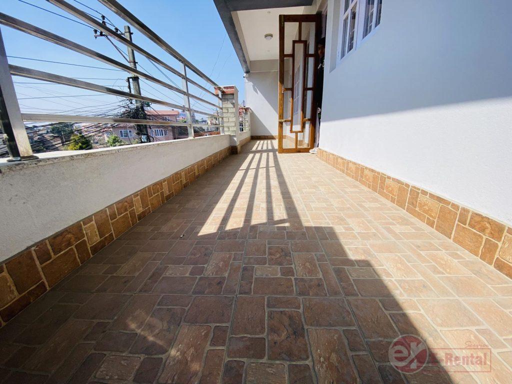 viber_image_2024-02-12_13-50-59-705