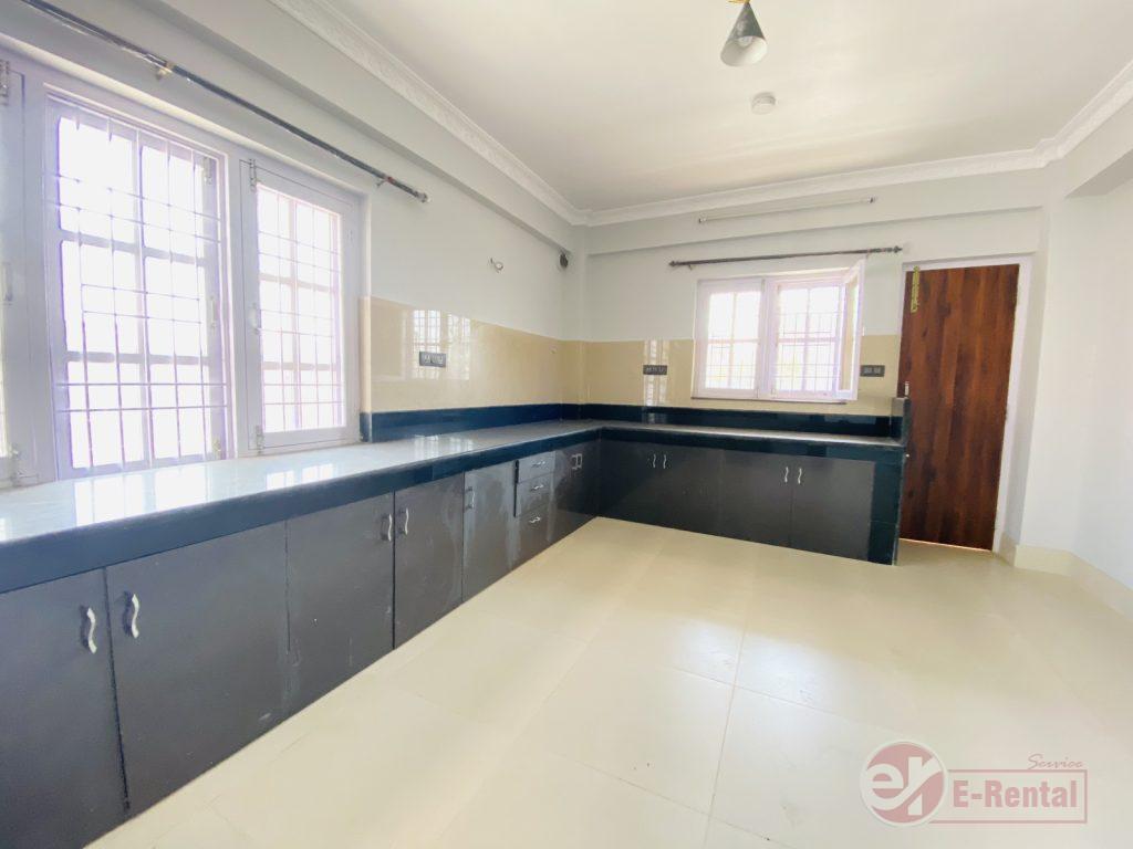 viber_image_2024-02-12_13-51-00-069