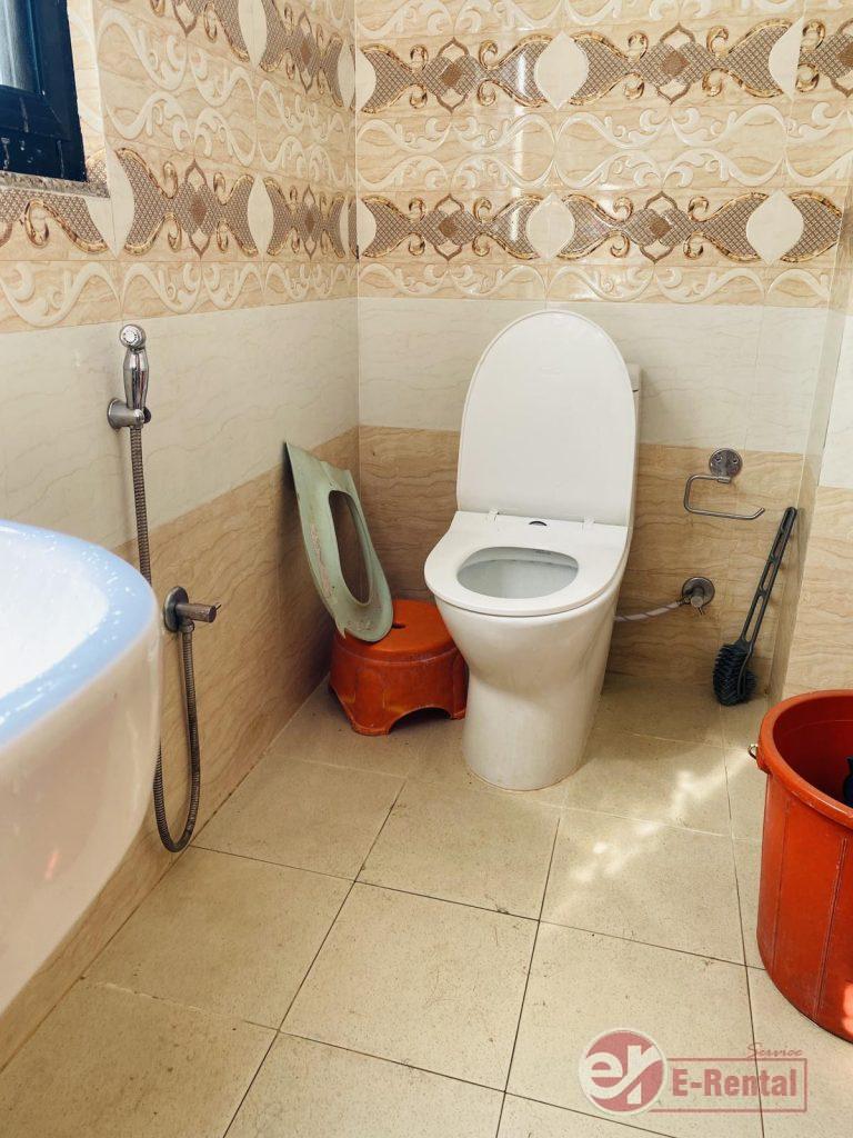 viber_image_2024-02-15_13-47-42-813