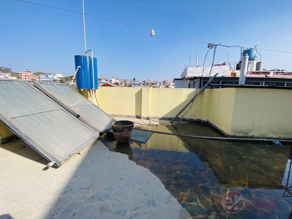 viber_image_2024-02-15_14-48-27-626